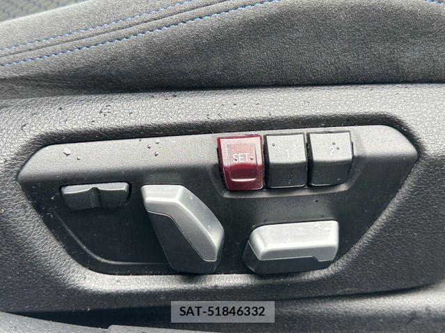 Bmw 3 SERIES 2016-03 2317872-9