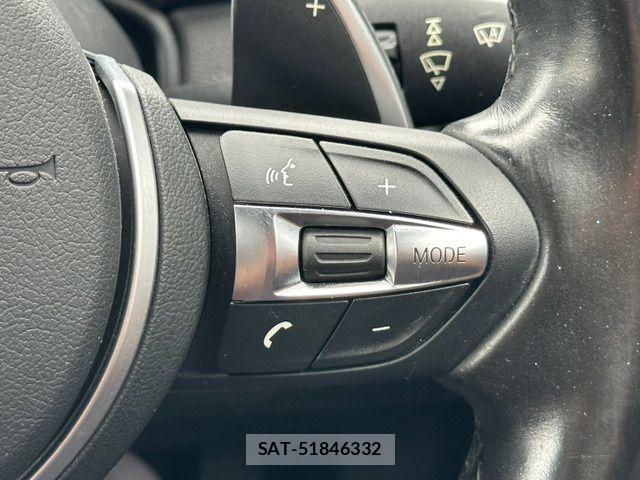 Bmw 3 SERIES 2016-03 2317872-10