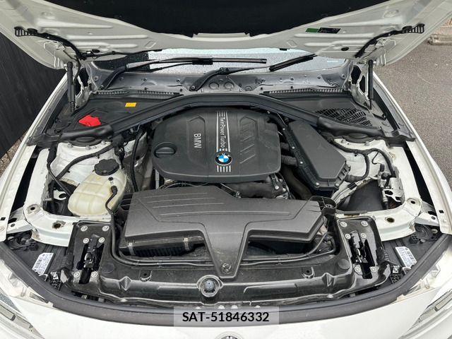Bmw 3 SERIES 2016-03 2317872-11