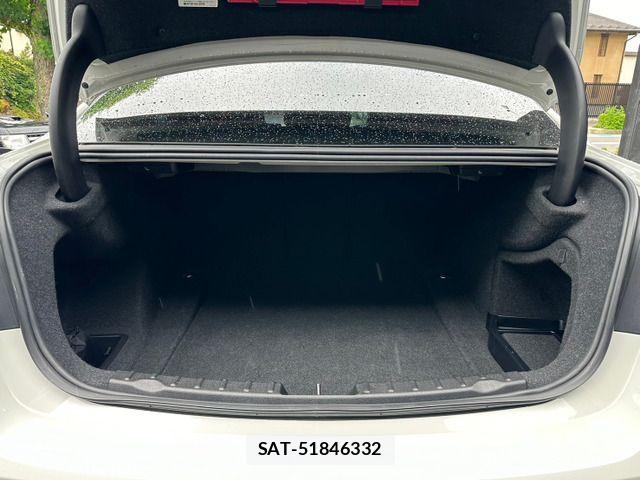 Bmw 3 SERIES 2016-03 2317872-17