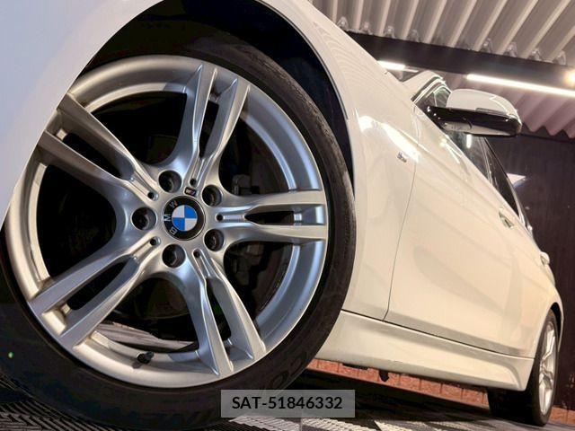 Bmw 3 SERIES 2016-03 2317872-18