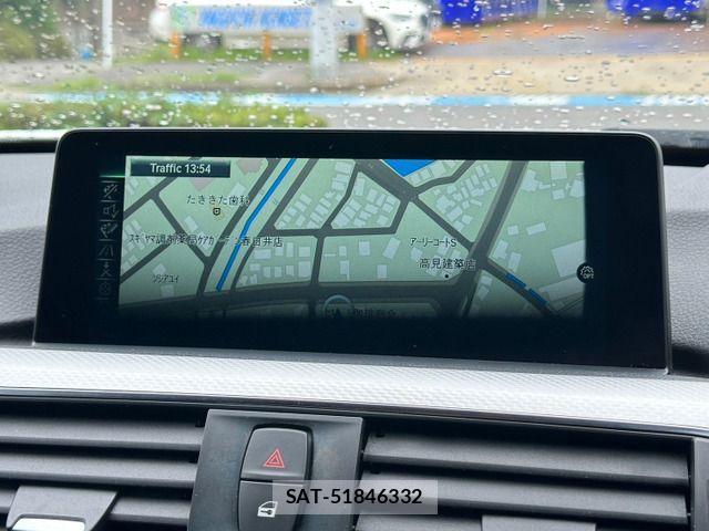 Bmw 3 SERIES 2016-03 2317872-2