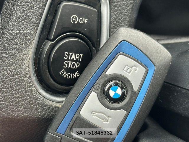 Bmw 3 SERIES 2016-03 2317872-6
