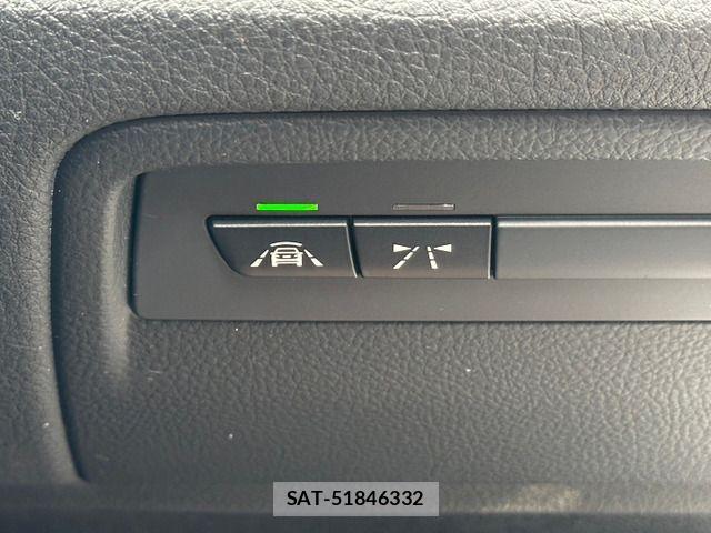 Bmw 3 SERIES 2016-03 2317872-8