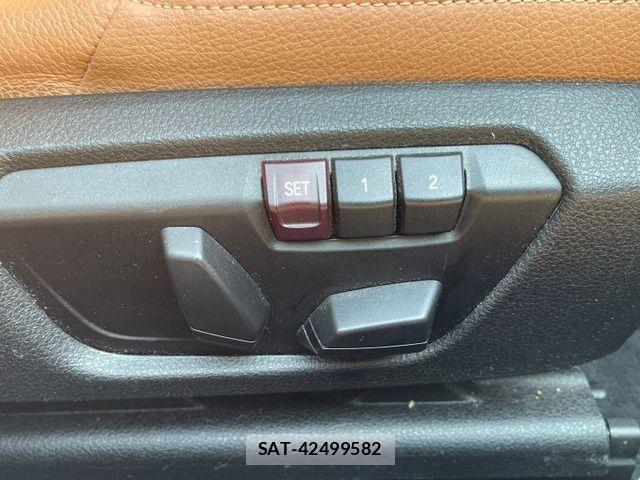 Bmw 3 SERIES 2015-10 2317873-9