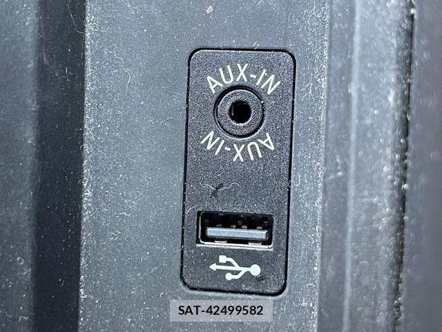 Bmw 3 SERIES 2015-10 2317873-10