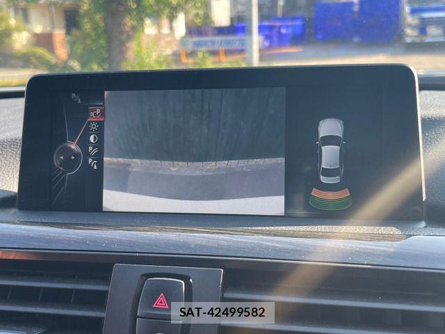 Bmw 3 SERIES 2015-10 2317873-3