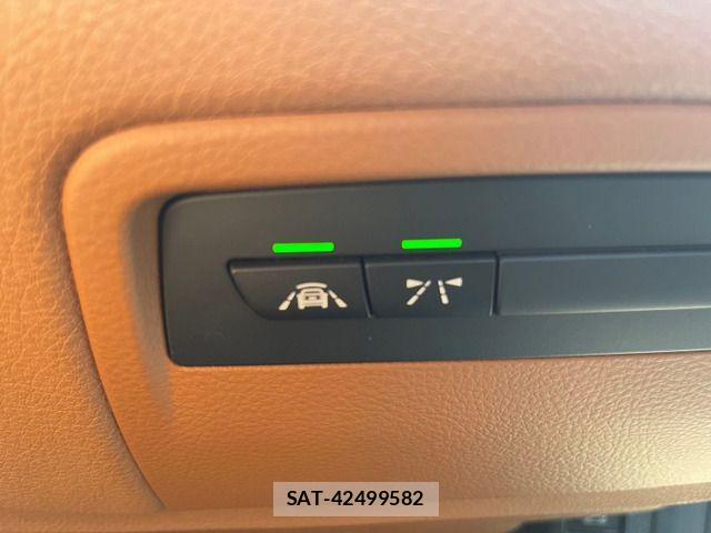Bmw 3 SERIES 2015-10 2317873-7