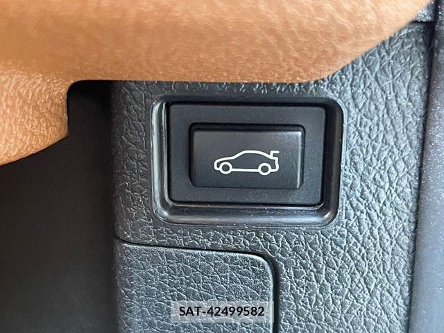 Bmw 3 SERIES 2015-10 2317873-8