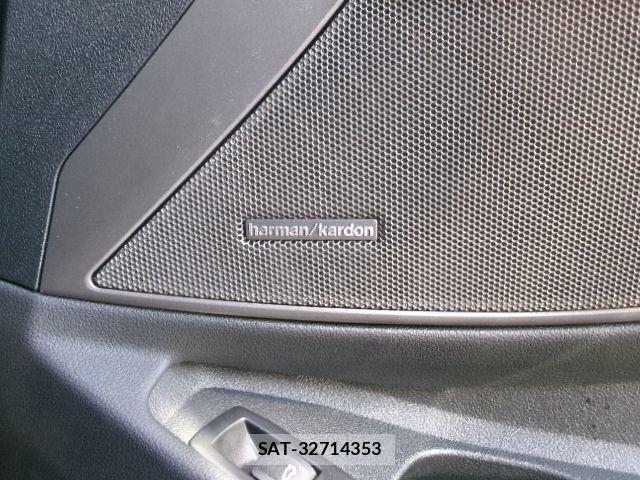 Bmw 3 SERIES 2023-03 2660518-11
