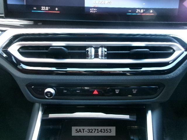 Bmw 3 SERIES 2023-03 2660518-18