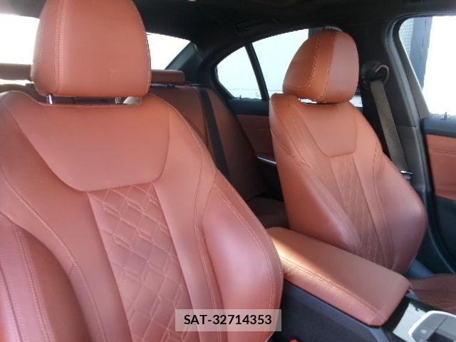 Bmw 3 SERIES 2023-03 2660518-1