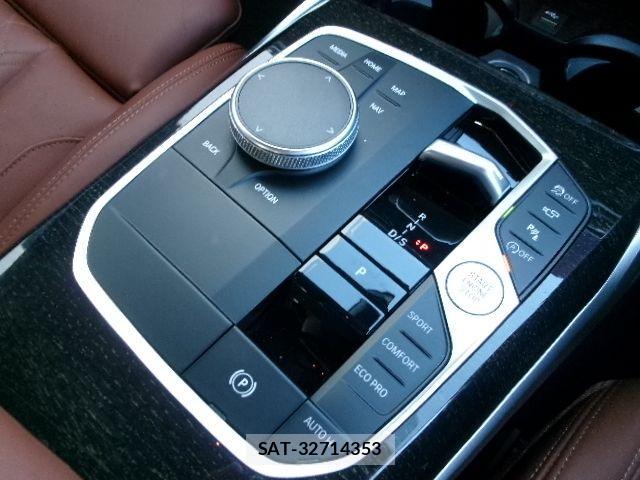 Bmw 3 SERIES 2023-03 2660518-20