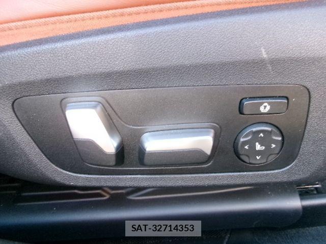 Bmw 3 SERIES 2023-03 2660518-22
