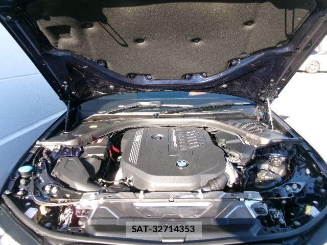 Bmw 3 SERIES 2023-03 2660518-3