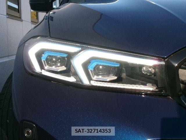 Bmw 3 SERIES 2023-03 2660518-8