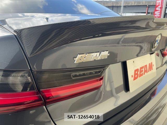 Bmw 3 SERIES 2022-09 2660531-10