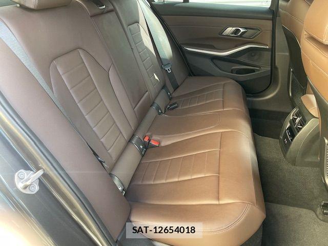 Bmw 3 SERIES 2022-09 2660531-14