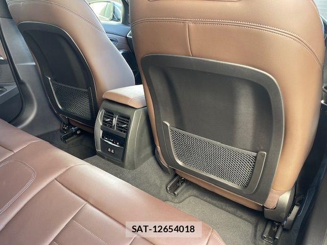 Bmw 3 SERIES 2022-09 2660531-15