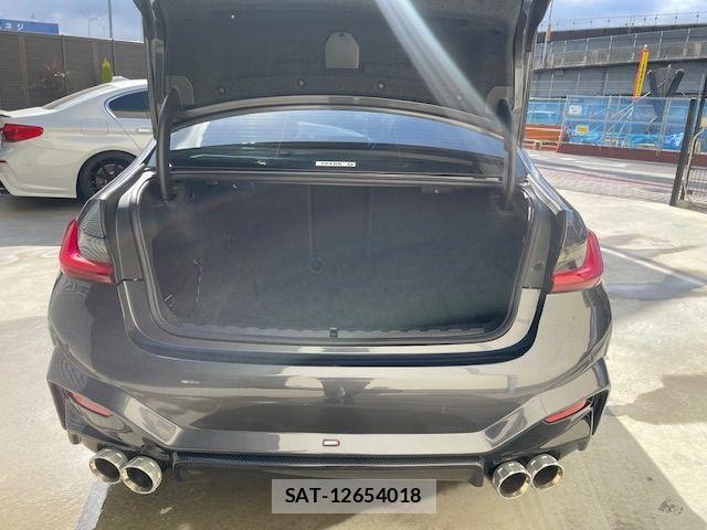Bmw 3 SERIES 2022-09 2660531-16