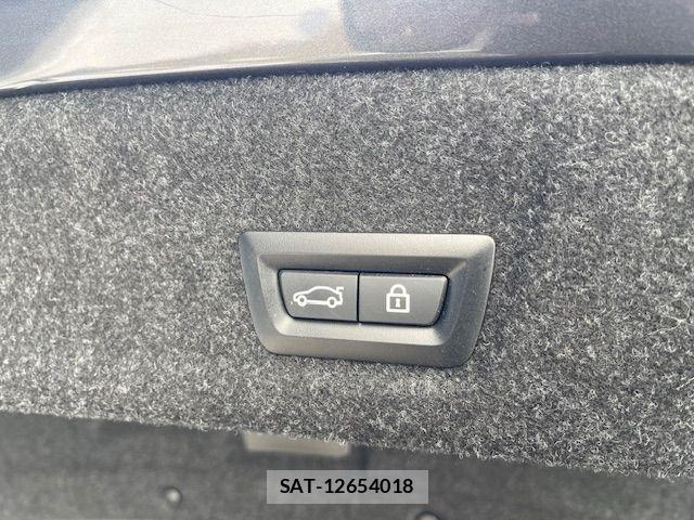 Bmw 3 SERIES 2022-09 2660531-17
