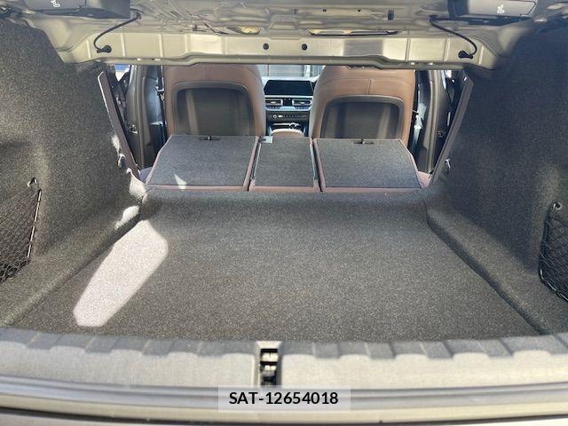 Bmw 3 SERIES 2022-09 2660531-18