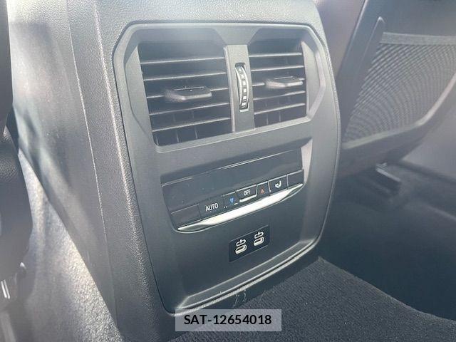Bmw 3 SERIES 2022-09 2660531-20