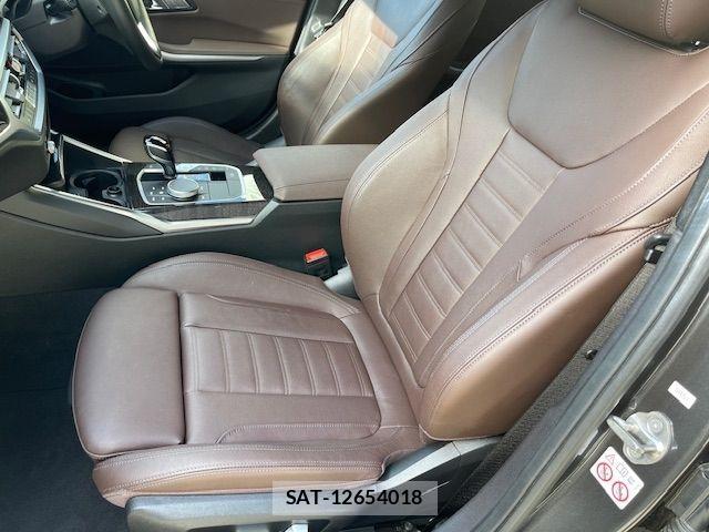 Bmw 3 SERIES 2022-09 2660531-22