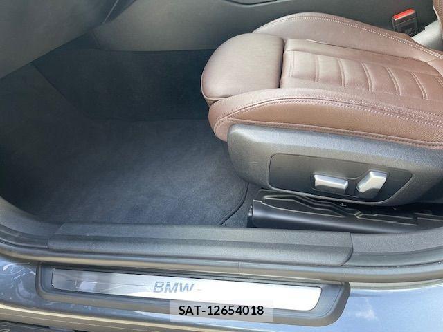 Bmw 3 SERIES 2022-09 2660531-23