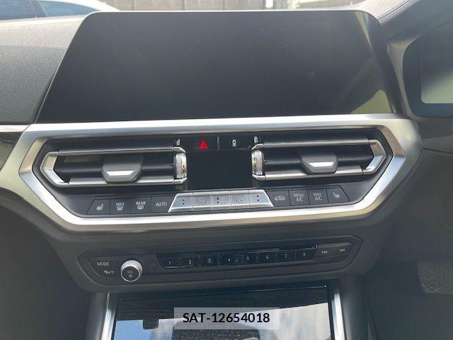 Bmw 3 SERIES 2022-09 2660531-26
