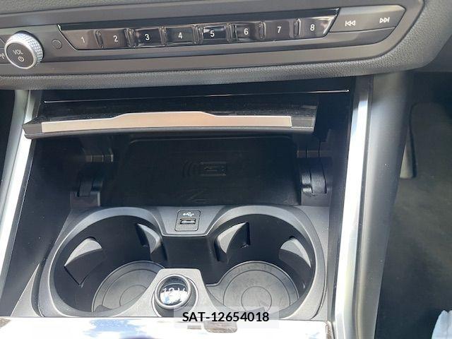Bmw 3 SERIES 2022-09 2660531-28