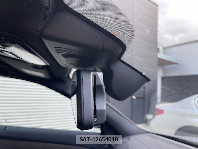 Bmw 3 SERIES 2022-09 2660531-29