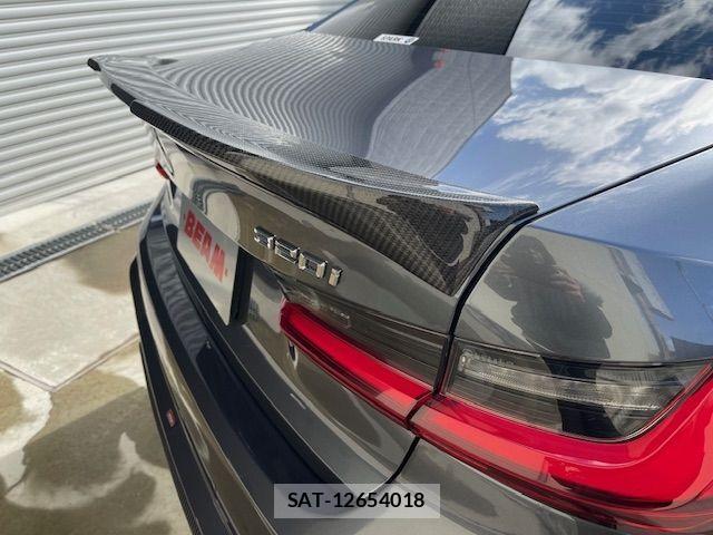 Bmw 3 SERIES 2022-09 2660531-7