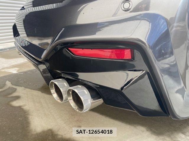 Bmw 3 SERIES 2022-09 2660531-8