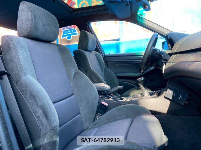 Bmw 3 SERIES 2001-03 3355769-9