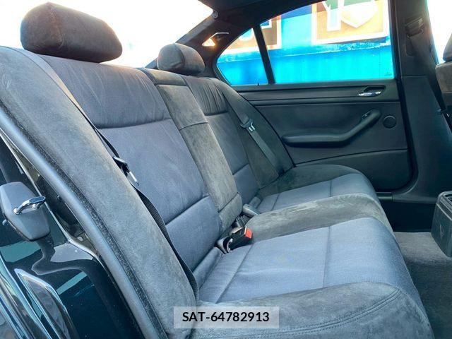 Bmw 3 SERIES 2001-03 3355769-13