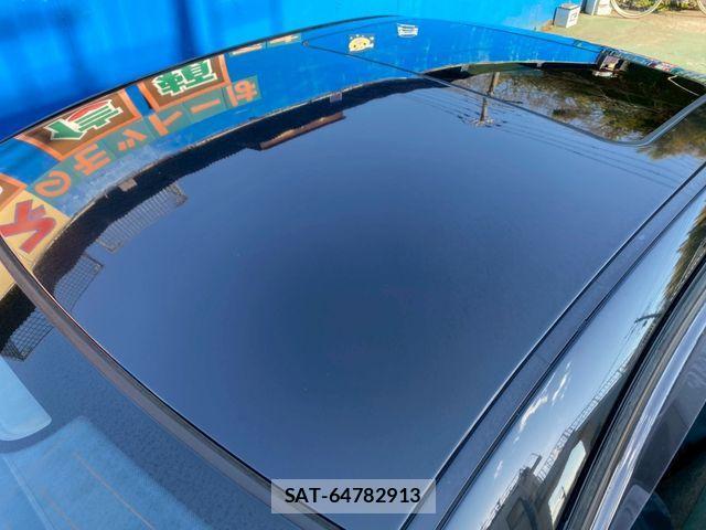 Bmw 3 SERIES 2001-03 3355769-18