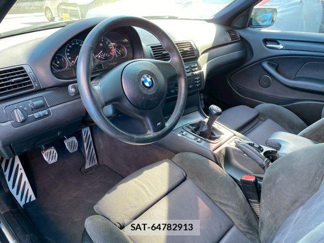Bmw 3 SERIES 2001-03 3355769-6