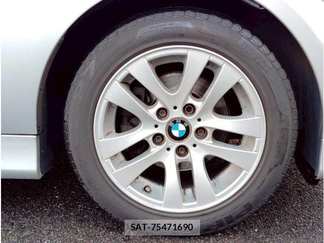 Bmw 3 SERIES 2005-11 3355779-11