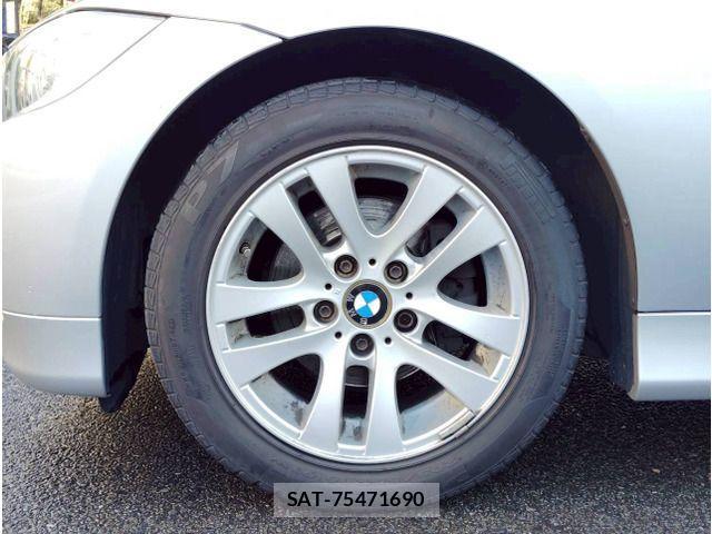 Bmw 3 SERIES 2005-11 3355779-12