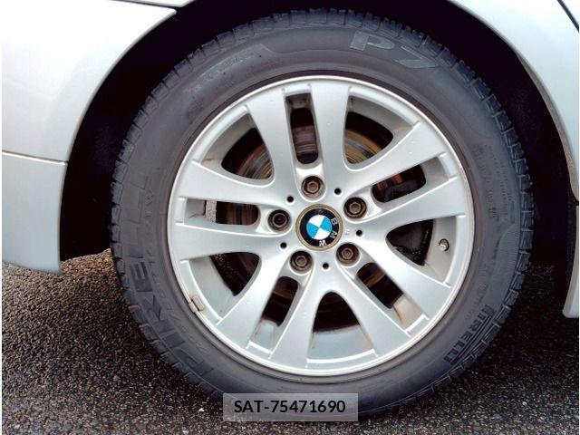 Bmw 3 SERIES 2005-11 3355779-13