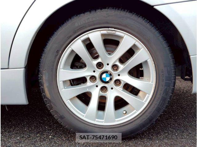 Bmw 3 SERIES 2005-11 3355779-14