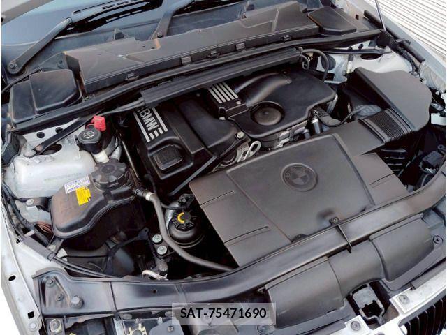 Bmw 3 SERIES 2005-11 3355779-15
