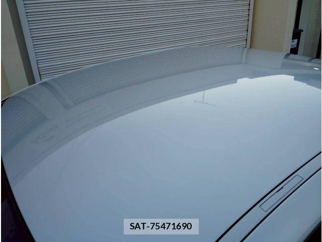 Bmw 3 SERIES 2005-11 3355779-16
