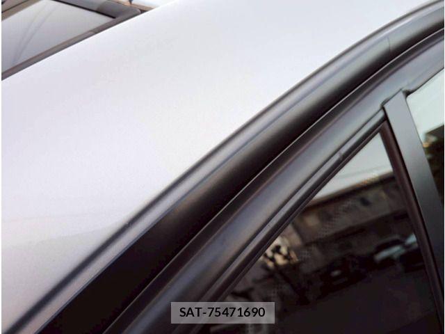 Bmw 3 SERIES 2005-11 3355779-17