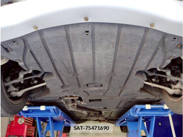 Bmw 3 SERIES 2005-11 3355779-18