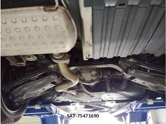 Bmw 3 SERIES 2005-11 3355779-19
