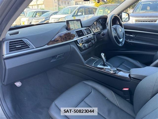 Bmw 3 SERIES 2018-06 3355771-12
