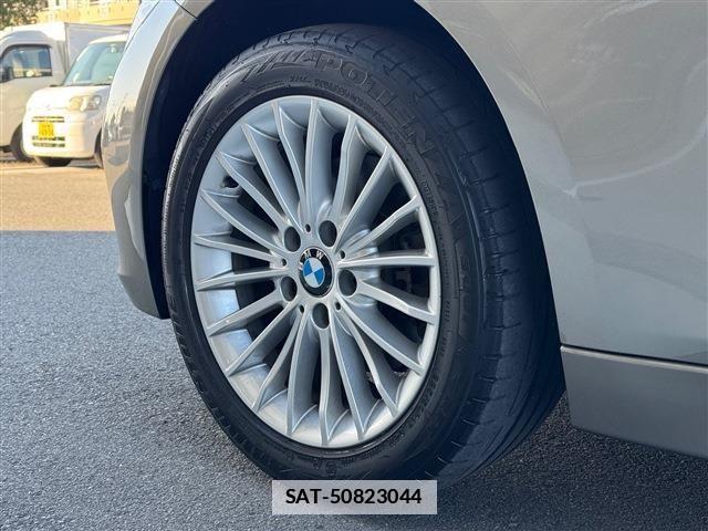 Bmw 3 SERIES 2018-06 3355771-14