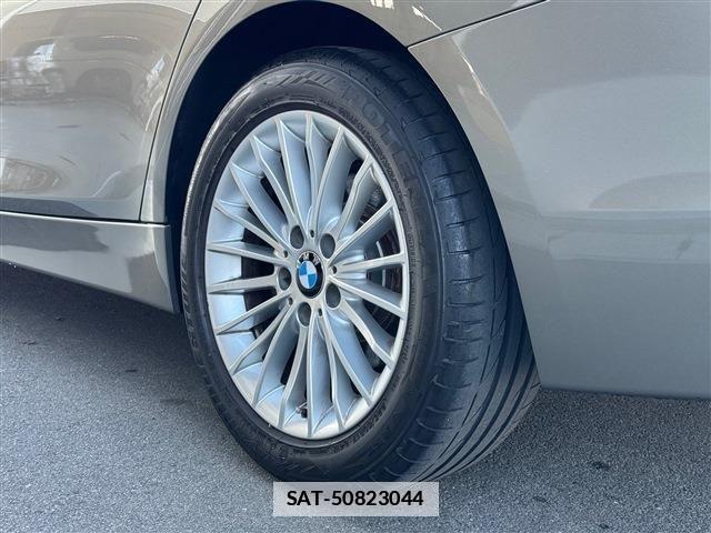 Bmw 3 SERIES 2018-06 3355771-15